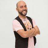 foto dal web