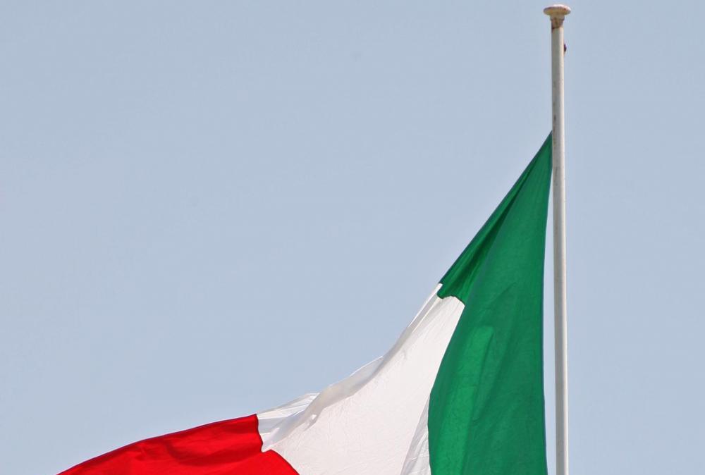 Referendum 2026, gli italiani chiamati a decidere sulla riforma della giustizia