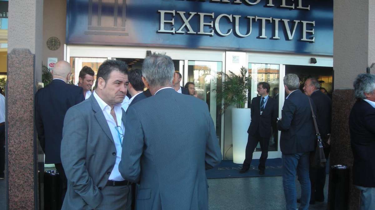 Calciomercato, -1
