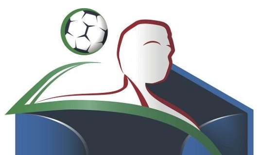 Extra Calcio: Pallamano, nasce la Serie A Beretta: nuovo Title Sponsor e nuovo logo per i massimi campionati maschile e femminile 