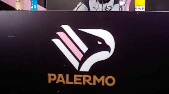 FeralpiSalò-Palermo, 2250 biglietti venduti per il settore ospiti