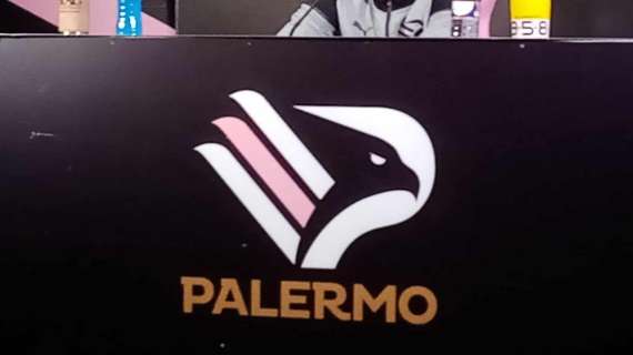 Palermo Women, battuto il Catania