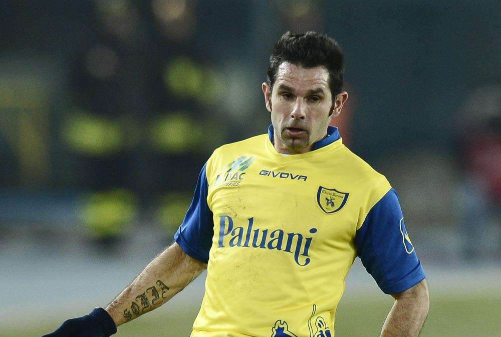 Chievo Verona, Campedelli: "Pellissier rinnova mentre Corini non sò"