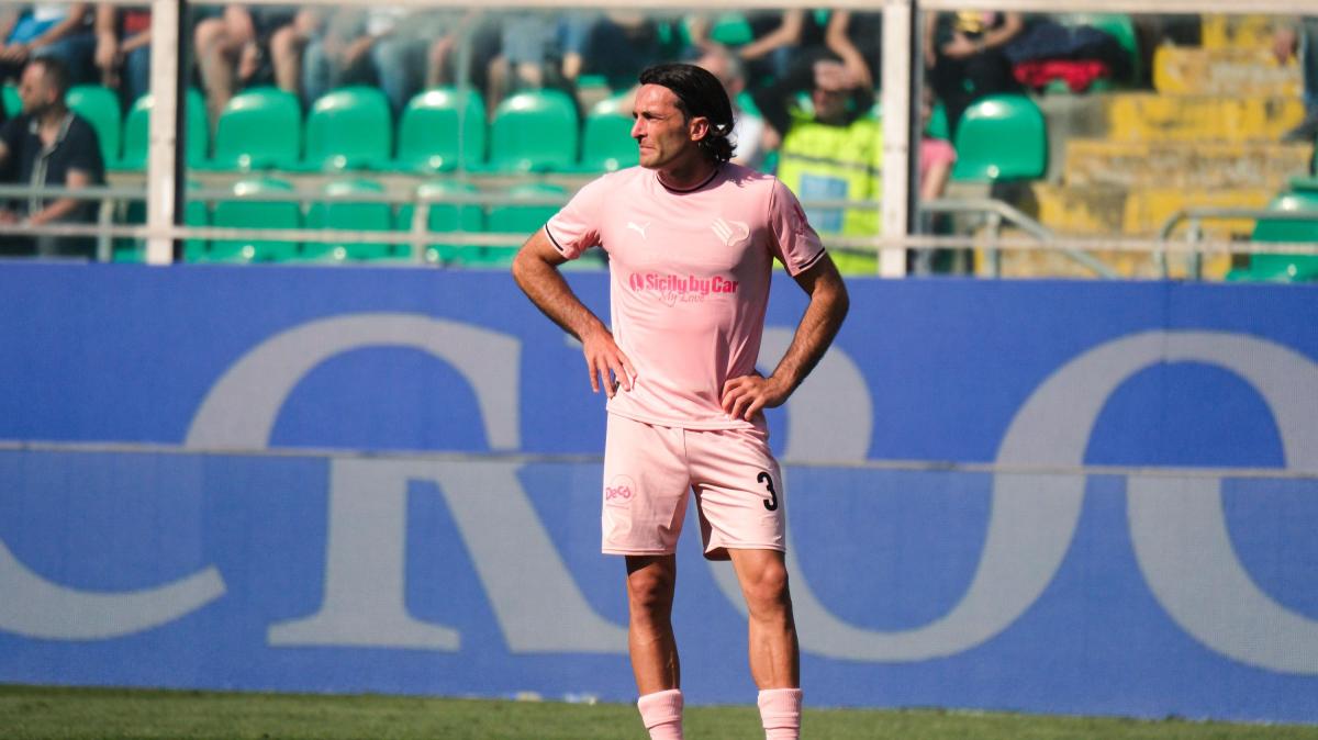 Tommaso Augello