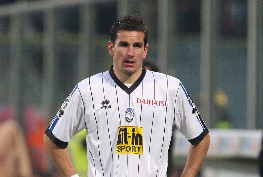 Udinese, Padoin: "L'Udinese non è squadra da bassa classifica"