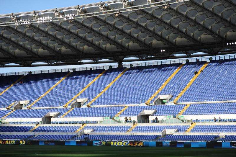 Juventus-Napoli, acquista on-line i biglietti della finale di Tim Cup