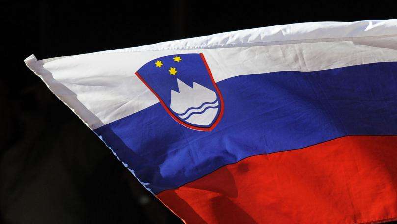 Maribor, i convocati per la sfida contro il Palermo