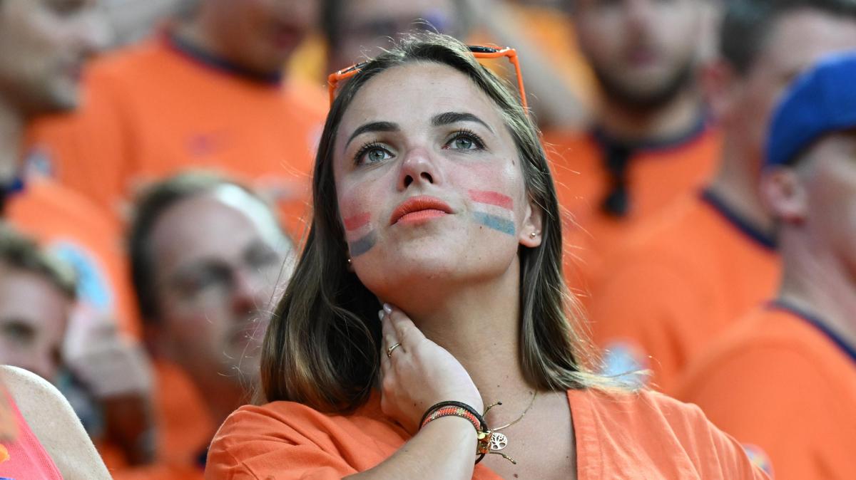 Extra Calcio: Formula uno, Verstappen in pole in Texas, terzo Leclerc