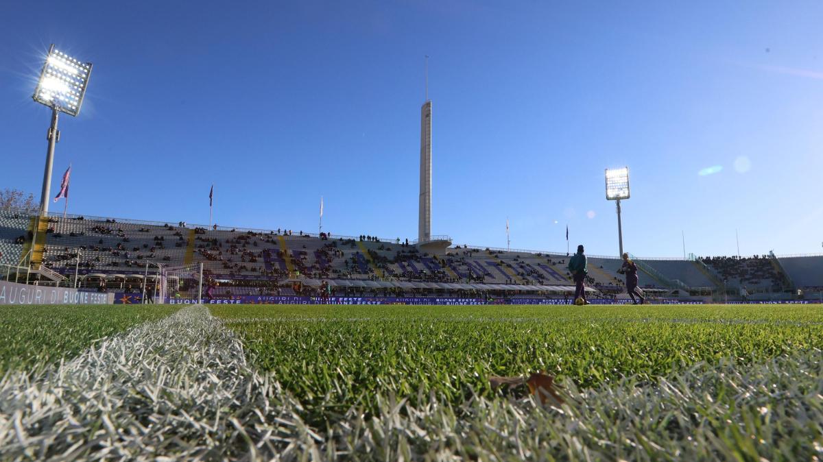 Athletic Club Palermo, è arrivata la terza vittoria consecutiva