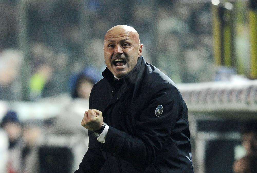 Stefano Colantuono