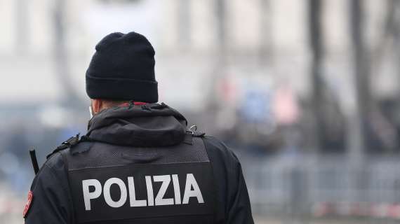 Palermo, Polizia Municipale: quasi duemila sanzioni amministrative e 57 provvedimenti penali per abbandono illecito di rifiuti solo nell'ultimo mese