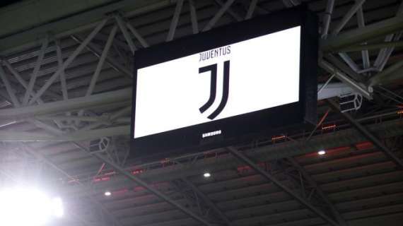 Juventus, è l'unica italiana tra i 20 marchi più potenti al Mondo