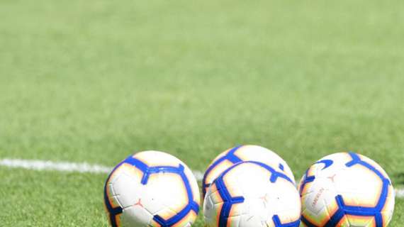 Calcio Femminile, la Ludos ha centrato la qualificazione agli ottavi della Coppa Italia