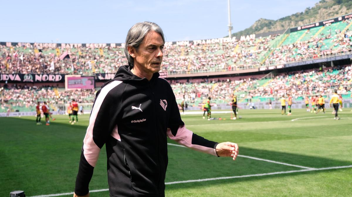 Filippo Inzaghi 