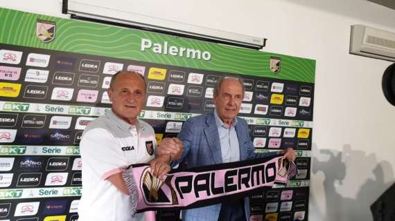 Serie B, Livorno-Palermo: le probabili formazioni