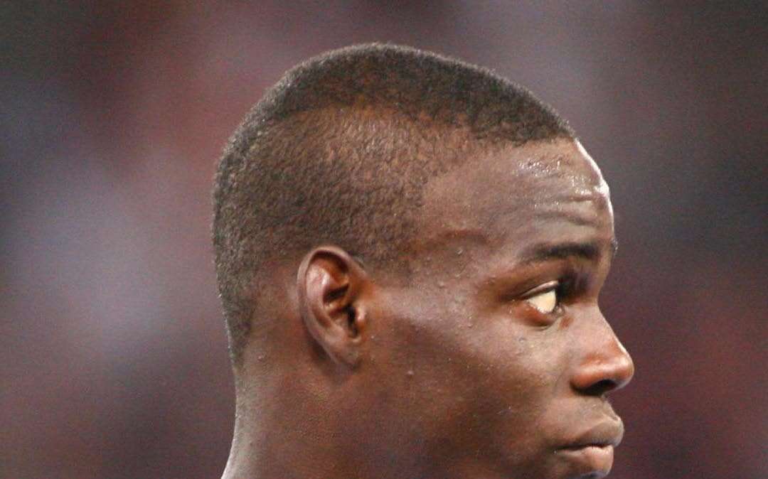Primavera, Torneo di Viareggio : Inter senza Balotelli e Santon?