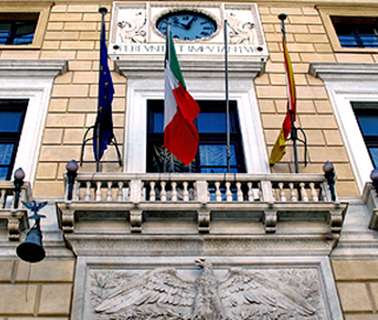 Cultura, Palermo la miglior città Liberty dell'anno alla nona edizione di "Best LibertyCity"