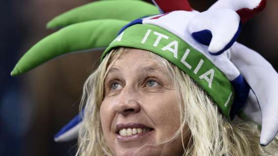 Extra Calcio: Mondiali Volley femminile, altra vittoria per l'Italia con USA