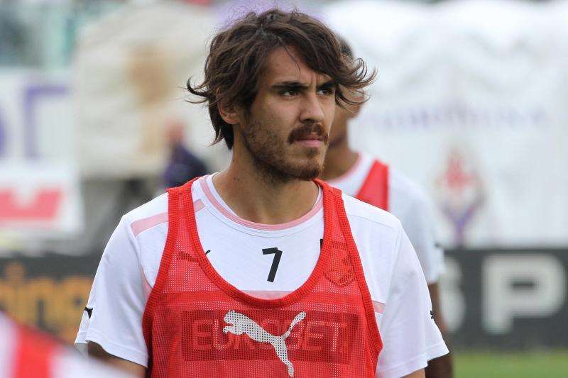 Palermo-Parma, le pagelle dei rosanero