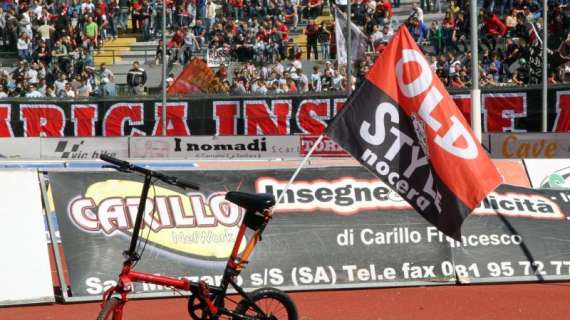 Extra Calcio: Giro D'Italia, Jungels vince la 15esima tappa