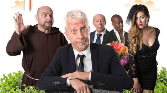 Chi non muore si rivede
