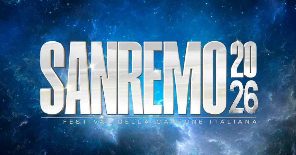 Sanremo 2026, trionfo di Ditonellapiaga e TonyPitony nella serata delle cover