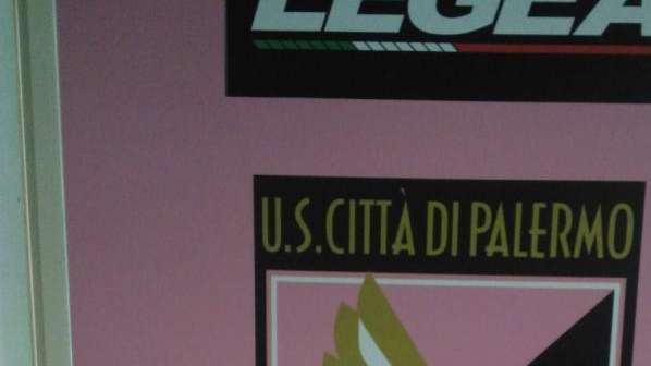 Palermo, domenica triplo scontro con il Napoli