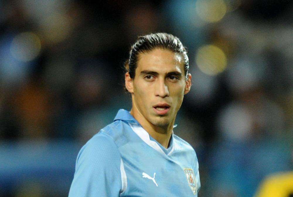 UFFICIALE: Juventus, arriva Caceres