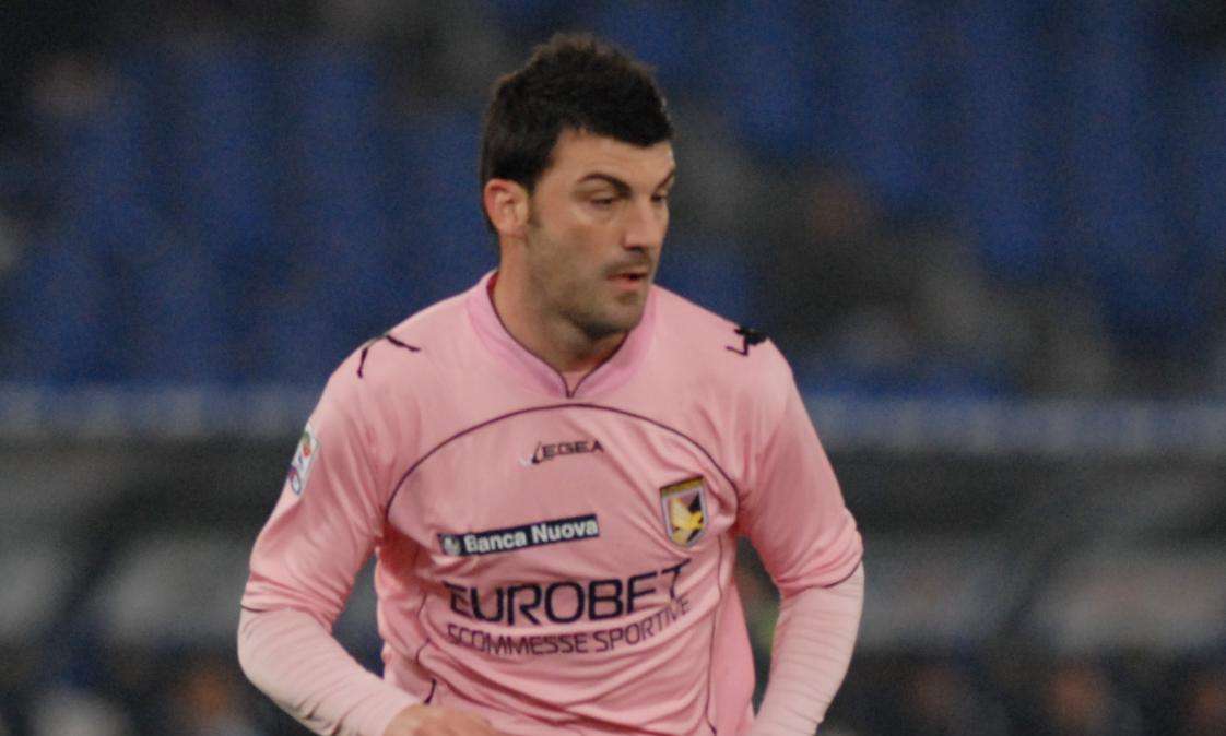 ESCLUSIVA TUTTOPALERMO.NET: Palermo, Bovo sempre più vicino alla Roma