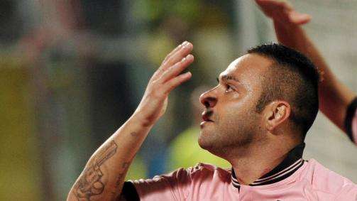Primavera, Ruisi: "Complimenti ai ragazzi. Malele? Ha giocato eccellentemente"