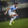 GdS - Pescara-Modena 0-2: le pagelle dei biancazzurri