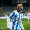 Sebastiani: "Insigne può restare, Brugman e Bettella..."