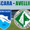 IL PESCARA GIA' AD UN BIVIO, IN ATTESA DI TEMPI MIGLIORI