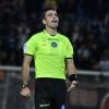 Sud Tirol–Pescara, scelto l’arbitro: precedenti e curiosità su Allegretta