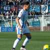Pescara-Virtus Entella 2-1, le pagelle: Lescano in serata no, Merola e Aloi decisivi