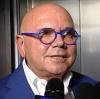 Pescara, Campitelli pronto a entrare in società: un nuovo tassello per il futuro biancazzurro