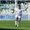 Virtus Verona-Pescara 2-2, Brosco: "Risultato giusto, lunedì dobbiamo solo vincere"