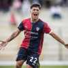 Messaggero - Pescara, spunta Vincinguerra