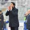 Mesasggero - Donatelli: "Occhio al mio amico Liverani"