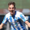 Messaggero - Reggiana-Pescara 1-3: le pagelle dei biancazzurri