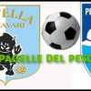 Entella - Pescara 1-2, le pagelle: Cuppone e Franchini firmano la vittoria