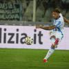 Messaggero - Pescara-Sudtirol 1-1, le pagelle dei biancazzurri