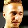 Immagine news 20