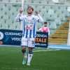 I NODI VENGONO AL PETTINE: SQUADRA IMPRESENTABILE IN B