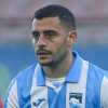 TuttoC - Top & Flop di Catania-Pescara 0-1: Delfino letale, Merola è glaciale