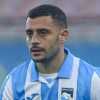 Pescara-Pianese 2-1, Davide Merola: “Con la testa giusta, non temiamo nessuno”