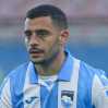 Catania-Pescara 0-1, Merola: "Non ci batte nessuno"