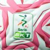 Serie B: oggi si giocano 5 partite valide per la 4^ giornata
