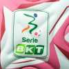 Lega B: "Venerdì parte la Serie BKT 2025/2026"