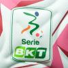 Lega B: nominato il Player of the Week dell'8^ giornata
